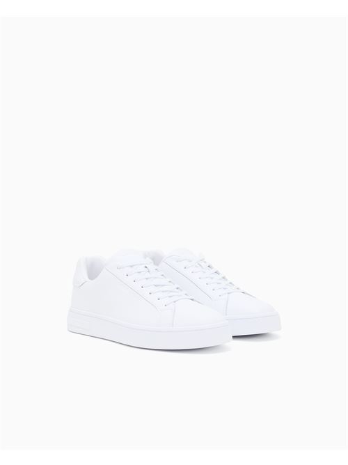  ARMANI EXCHANGE | XM000141 AF11912/U0002
